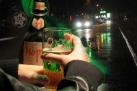 /album/galerie-photos/cafe-de-la-poste01-jpg/